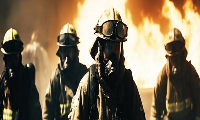 3 innovations récentes dans le domaine de la sécurité incendie à connaître Illzach