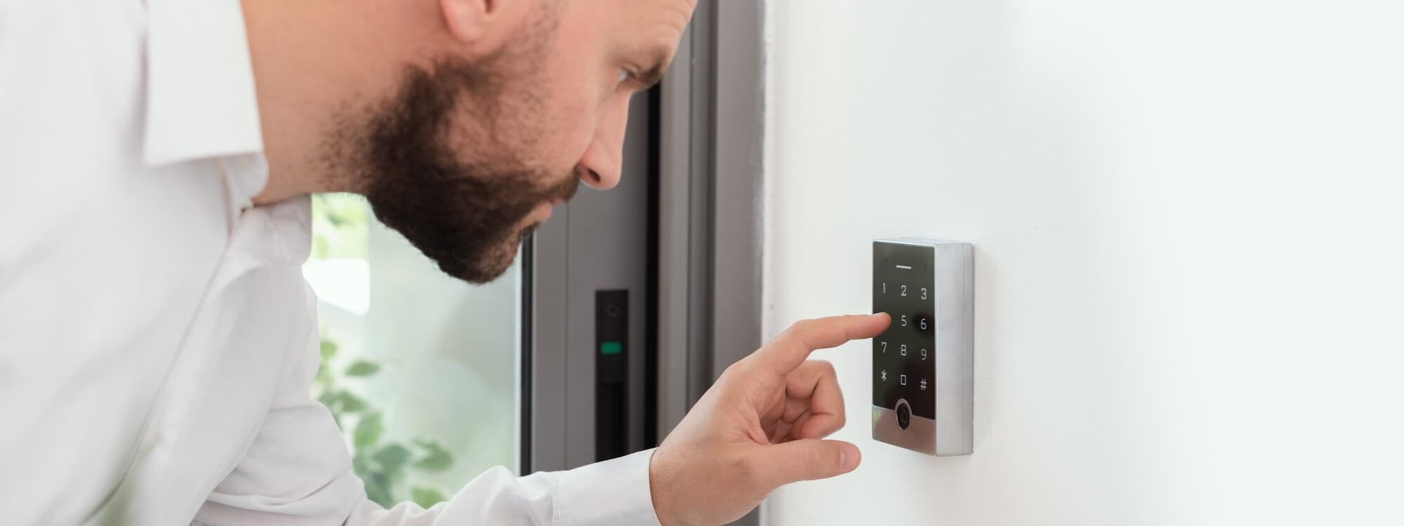 Comment choisir un interphone vidéo adapté à vos besoins ? Saint-Louis