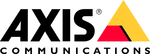 AXIS 1 | Paro Sécurité Axis Cernay