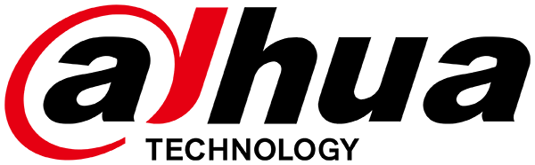 DAHUA | Paro Sécurité Dahua Security Riedisheim