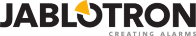 JABLOTRON 1 400X75 | Paro Sécurité Pose de système de vidéosurveillance à proximité de Mulhouse et Colmar Cernay 4
