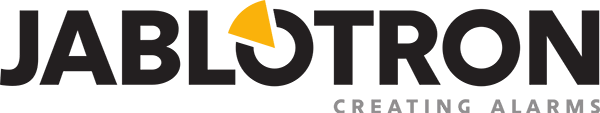 JABLOTRON 1 | Paro Sécurité Jablotron Mulhouse