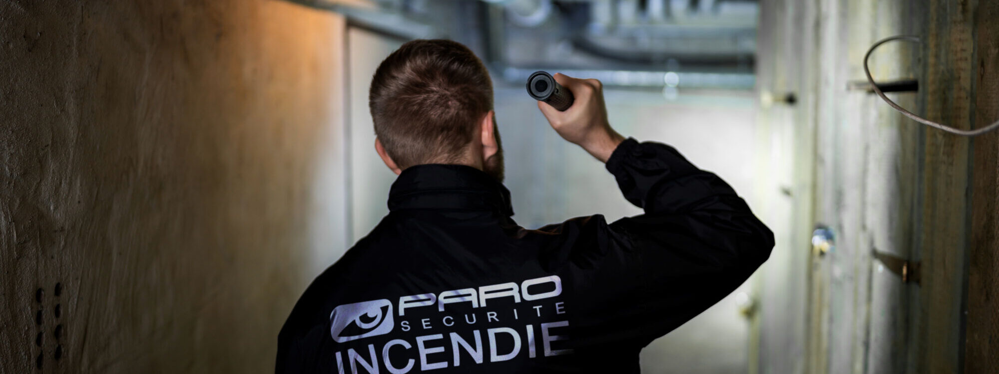 PARO SECURITE AGENT SSIAP 2000X750 | Paro Sécurité Agent de sécurité incendie et assistance à la personne (SSIAP) aux environs de Mulhouse et Colmar Colmar