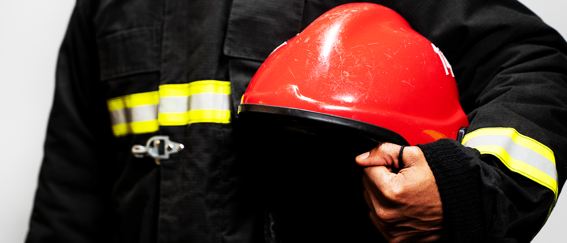 Comment optimiser la sécurité incendie dans votre entreprise grâce à des mesures préventives ? Riedisheim