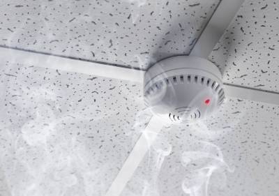 Quels sont les critères essentiels pour sélectionner un système d&#8217;alarme incendie fiable ? Wittelsheim