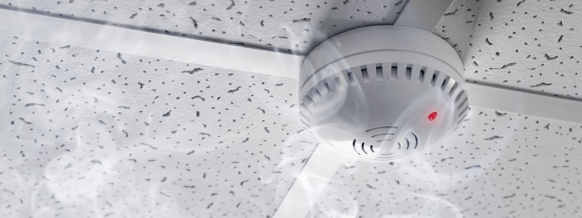 ALARME INCENDIE 2000X750 | Paro Sécurité Quels sont les critères essentiels pour sélectionner un système d’alarme incendie fiable ? Wittelsheim