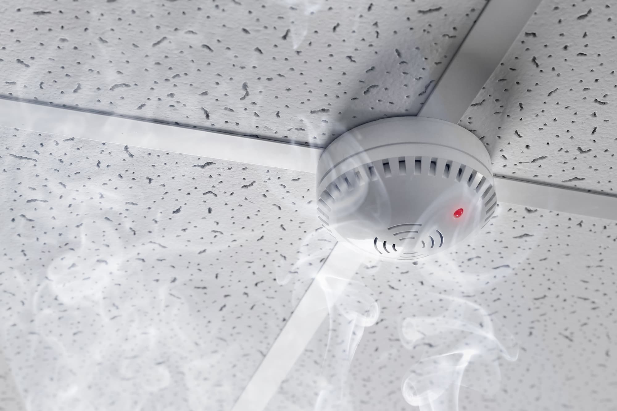 Quels sont les critères essentiels pour sélectionner un système d&#8217;alarme incendie fiable ? Wittelsheim